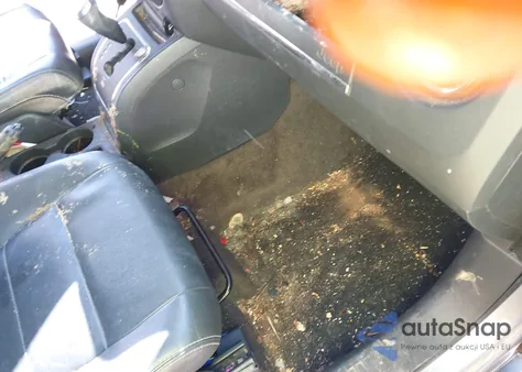 2015 Jeep Patriot High Altitude Edition from USA, damaged, VIN 1C4NJPFA1FD428351